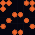 45.64.95.69