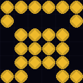 45.64.95.7