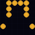 45.64.95.72