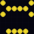 45.64.95.79