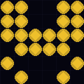 45.64.95.83
