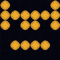 45.64.95.84