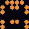 45.64.95.88