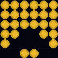 45.64.95.95