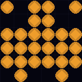 45.64.95.97