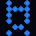 45.64.97.100