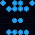 45.64.97.102