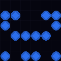 45.64.97.104