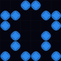 45.64.97.106