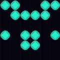 45.64.97.107