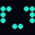 45.64.97.11