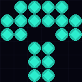 45.64.97.110