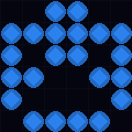 45.64.97.111