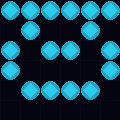 45.64.97.112