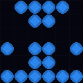 45.64.97.114