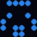 45.64.97.117