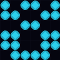 45.64.97.118