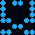 45.64.97.120