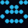 45.64.97.126