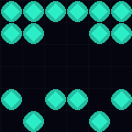 45.64.97.127