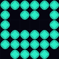 45.64.97.128