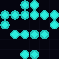 45.64.97.129