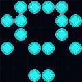 45.64.97.135
