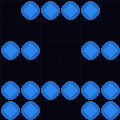 45.64.97.141