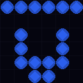 45.64.97.148