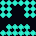 45.64.97.157