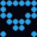 45.64.97.168