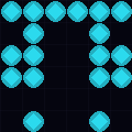 45.64.97.172