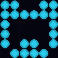 45.64.97.192