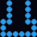 45.64.97.197