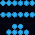 45.64.97.198