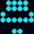 45.64.97.201