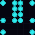45.64.97.205