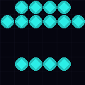 45.64.97.208
