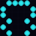 45.64.97.210