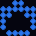 45.64.97.211