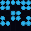 45.64.97.219
