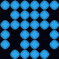 45.64.97.220