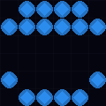 45.64.97.224