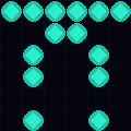 45.64.97.226