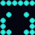 45.64.97.227