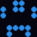 45.64.97.231