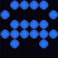 45.64.97.236