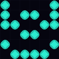 45.64.97.245