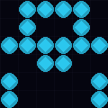 45.64.97.247