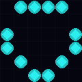 45.64.97.25